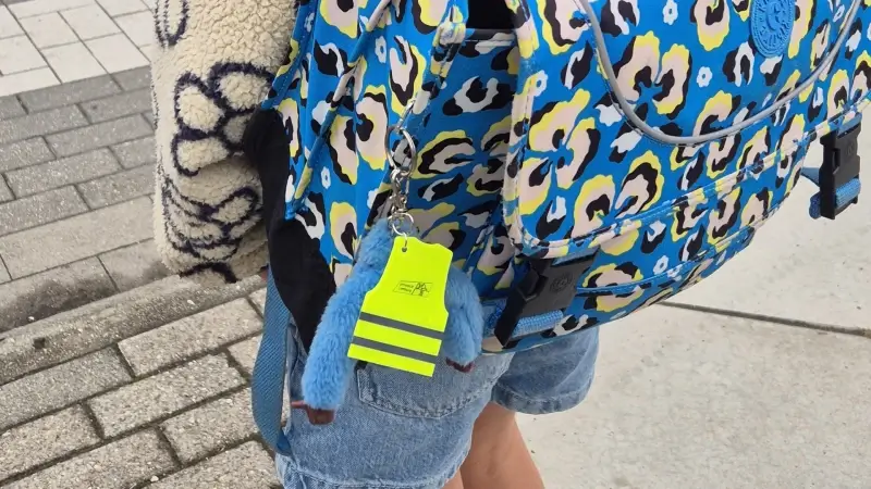 Hoofdafbeelding voor artikel Provincie lanceert campagne…