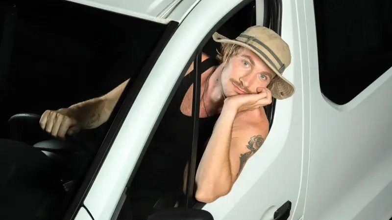 Hoofdafbeelding voor artikel Schlagerfestival voegt nieuwe…