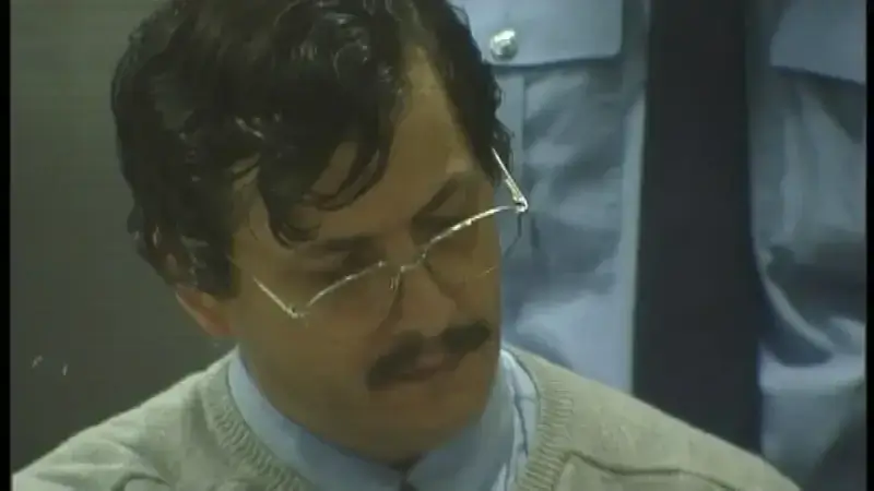 Hoofdafbeelding voor artikel Beelden van seksueel misbruik…