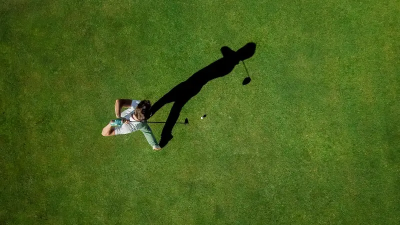 Hoofdafbeelding voor artikel Millennium Golf krijgt bescherming…