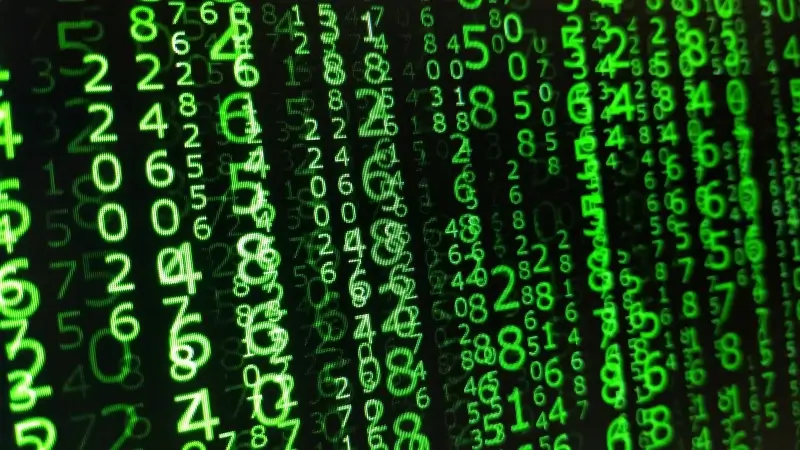 Hoofdafbeelding voor artikel Peltenaar maakt kortfilm over…