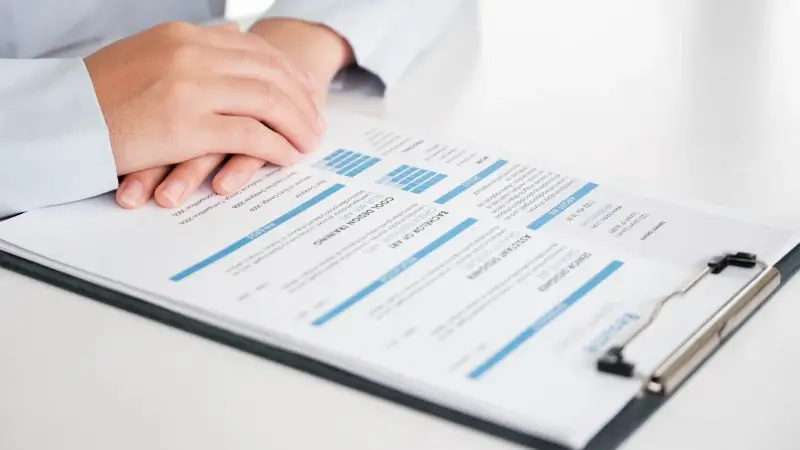 Hoofdafbeelding voor artikel Demir wil praktijktesten tegen…