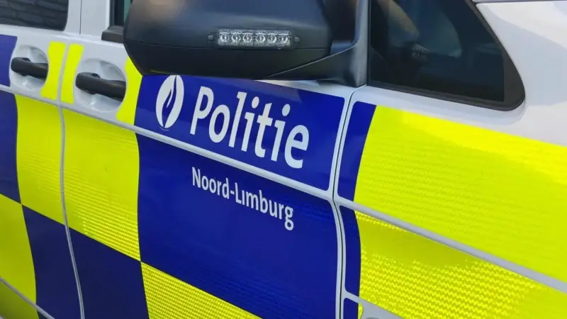 Hoofdafbeelding voor artikel Oplichters doen zich voor…