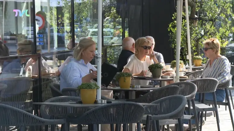 Hoofdafbeelding voor artikel Wie betaalt de koopkrachtbonus?…