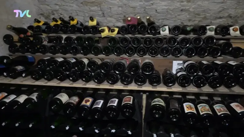 Hoofdafbeelding voor artikel De gebrande Winning in Sint-Truiden…