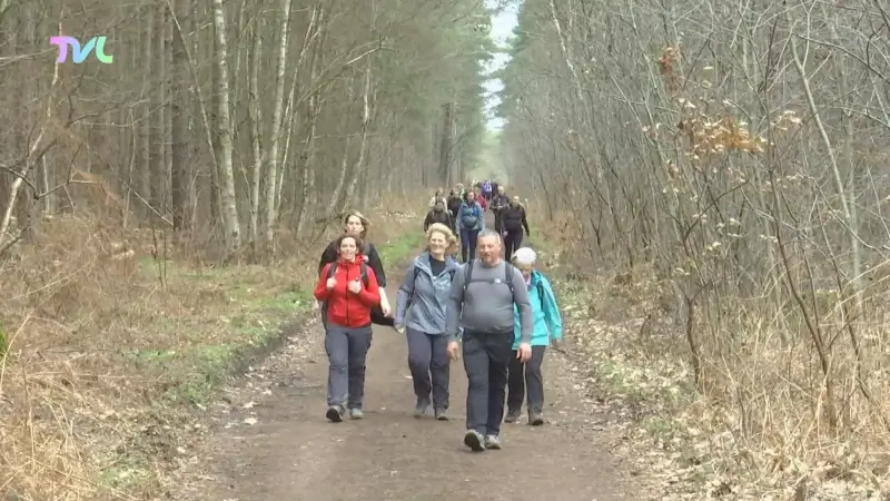 Hoofdafbeelding voor artikel 7.800 sportievelingen nemen…