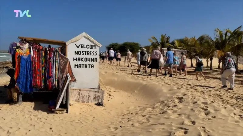 Hoofdafbeelding voor artikel TVL Boa Vista 2026