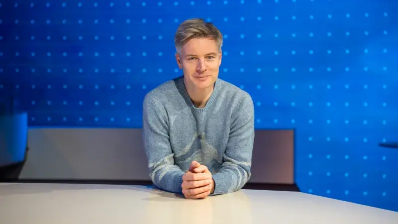 TVL Nieuws, 1 maart 2026