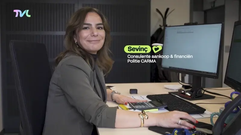 Hoofdafbeelding voor artikel Limburg daz een zij - Sivin&ccedil;…