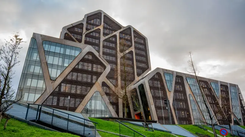 Hoofdafbeelding voor artikel Verdachte van vadermoord veroordeeld…