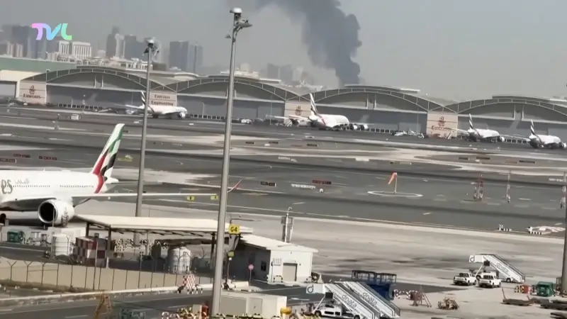 Hoofdafbeelding voor artikel Oorlog Iran - Financi&euml;le schade…