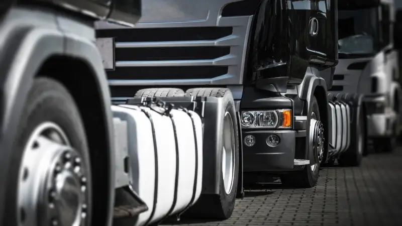 Hoofdafbeelding voor artikel Regels van cabineweekendrust…