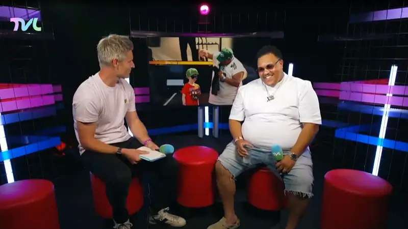 Hoofdafbeelding voor artikel DIKKE en nog 27 andere namen…