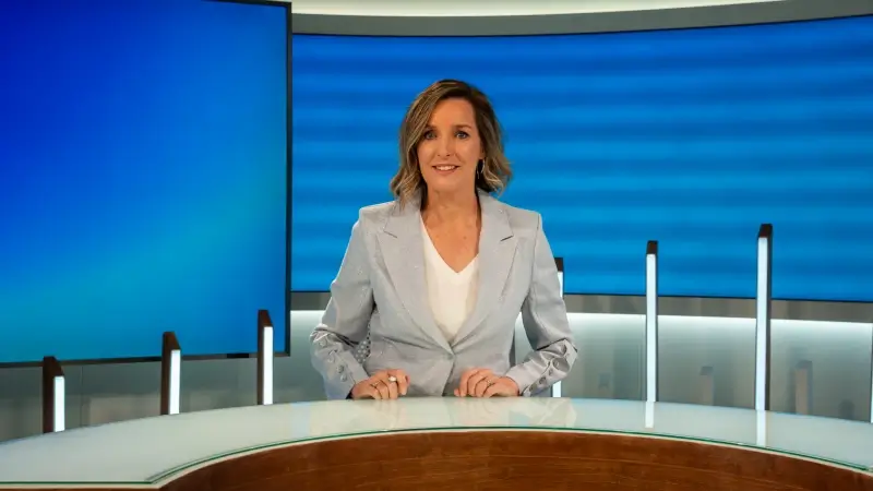 Hoofdafbeelding voor artikel TVL Nieuws, 4 maart 2026