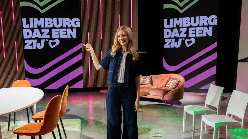 Hoofdafbeelding voor artikel OPROEP: Word jij ons publiek…