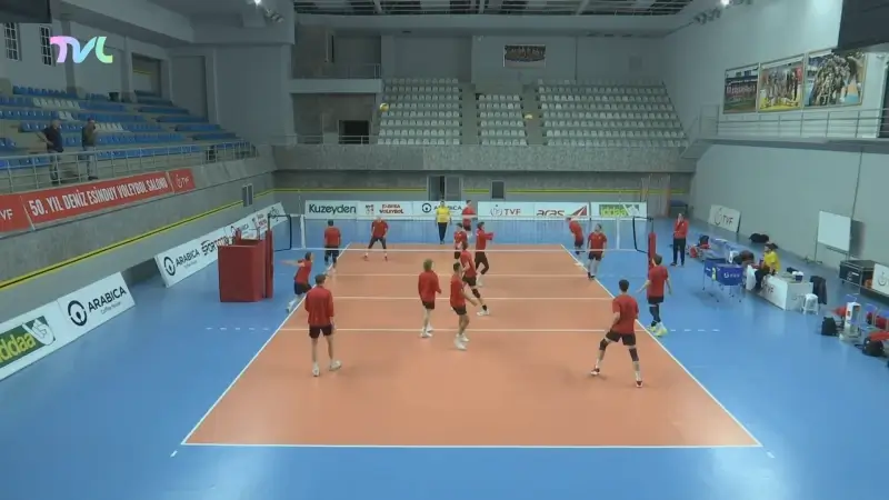 Hoofdafbeelding voor artikel Maaseik jaagt op stunt tegen…