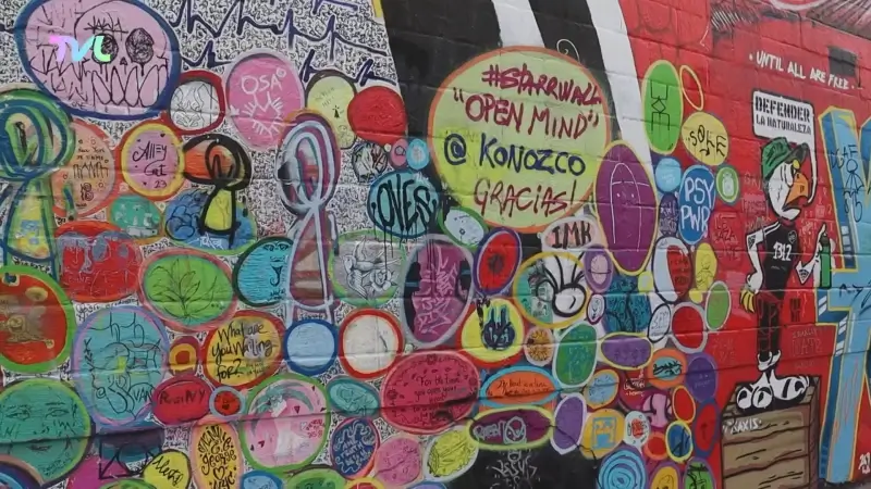 Hoofdafbeelding voor artikel Waarom Hasselt New York klopt…