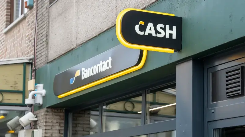 Hoofdafbeelding voor artikel Eksel krijgt dan toch een…