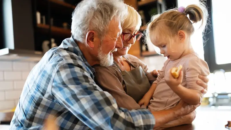 Hoofdafbeelding voor artikel Wij zijn minder gelukkig:…