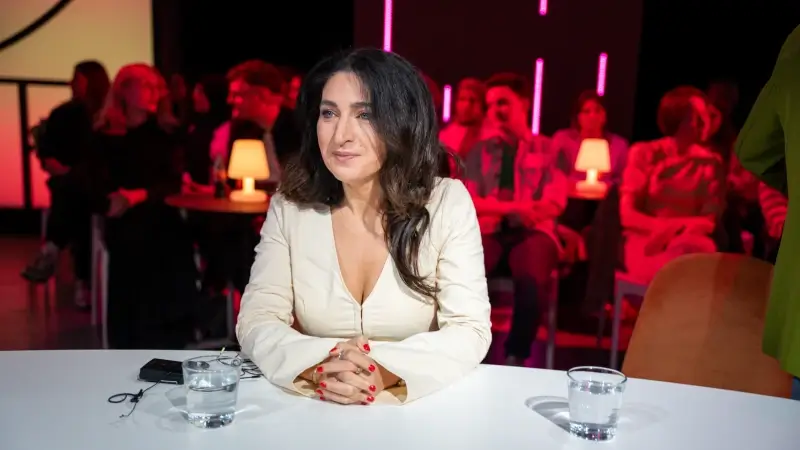 Hoofdafbeelding voor artikel 170 slachtoffers van seksueel…