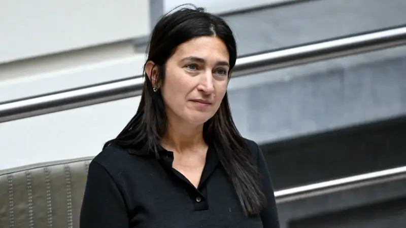 Hoofdafbeelding voor artikel Demir investeert in aanpak…