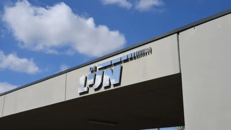 Hoofdafbeelding voor artikel Actiedag bij De Lijn in Limburg…