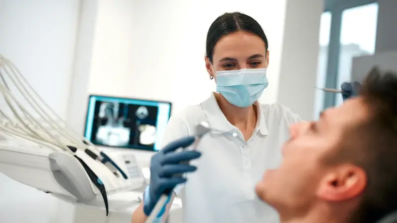 Hoofdafbeelding voor artikel Ruim 60 procent van de Belgische…