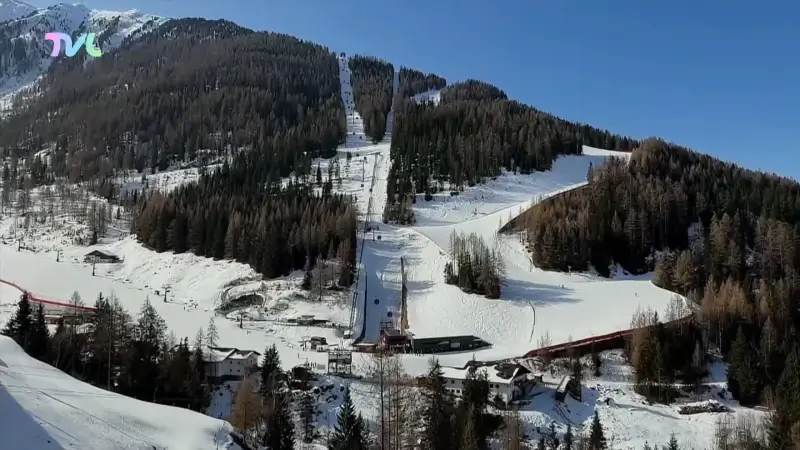 Hoofdafbeelding voor artikel TVL Ski in Ahrntal 2026