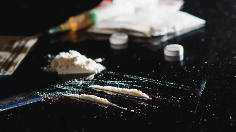 Hoofdafbeelding voor artikel Afvalwateranalyse toont wijdverspreid…