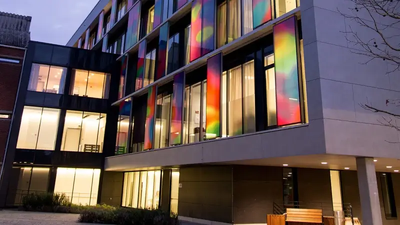 Hoofdafbeelding voor artikel ZOL toont toekomstplannen…