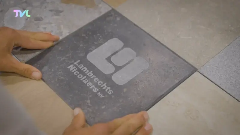 Lambrechts-Nicolaers