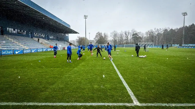 Hoofdafbeelding voor artikel LIVEBLOG: Volg hier alle updates…