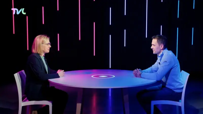 Hoofdafbeelding voor artikel Aflevering 2: Widukind Stockmans…