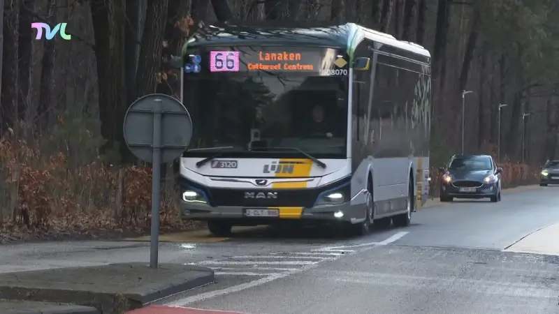 Hoofdafbeelding voor artikel "Er is goede hoop dat de besparingen…