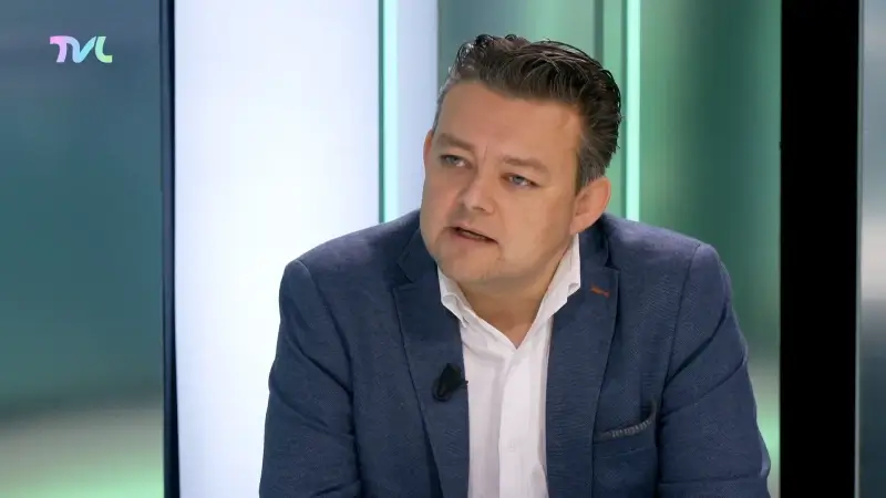 Hoofdafbeelding voor artikel Truiens stadsbestuur vraagt…