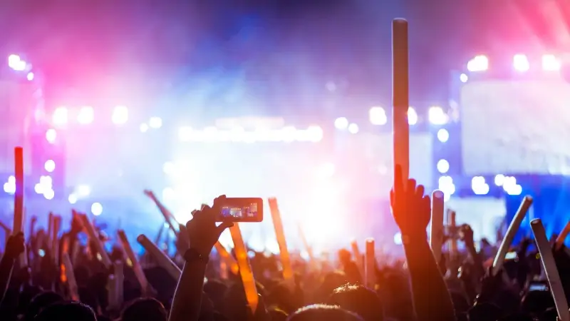 Hoofdafbeelding voor artikel Federale politie waarschuwt…