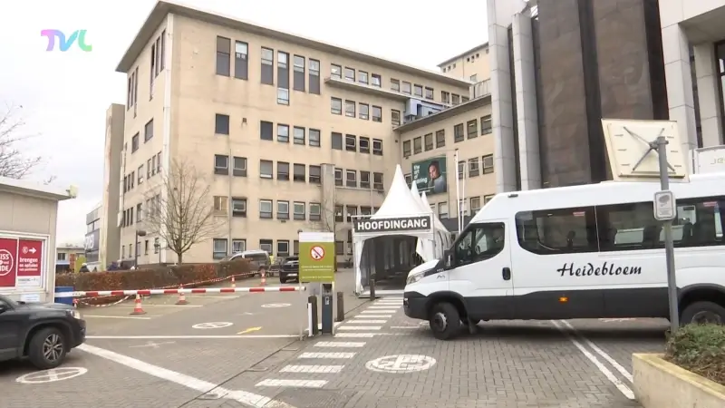 Hoofdafbeelding voor artikel Ontmijning pensioenbom Jessa…