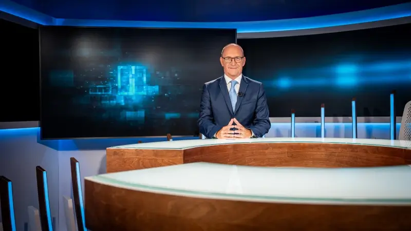 Hoofdafbeelding voor artikel TVL Nieuws, 17 maart 2026