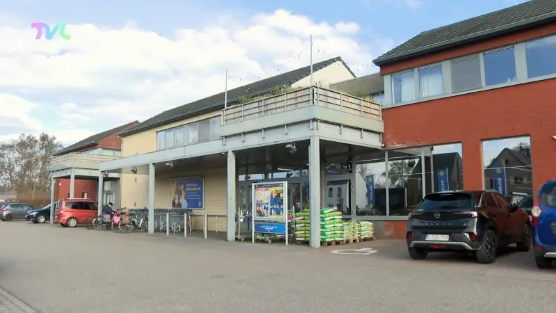 Hoofdafbeelding voor artikel Lidl als eerste discounter…