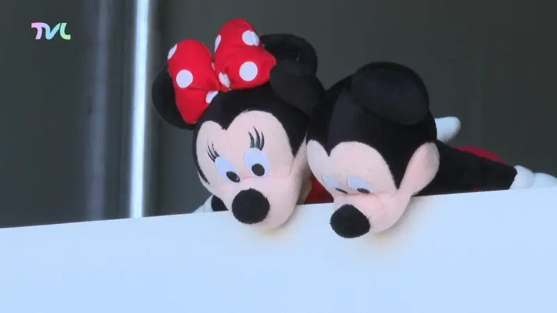 Hoofdafbeelding voor artikel Carnaval gaat door in As als…