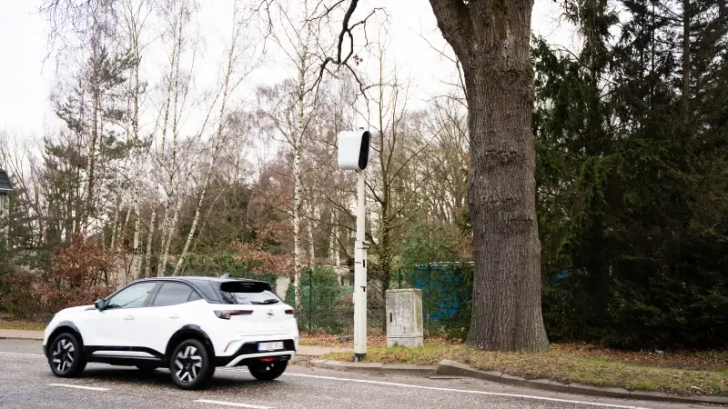 Hoofdafbeelding voor artikel Kreeg je een GAS 5-boete en…