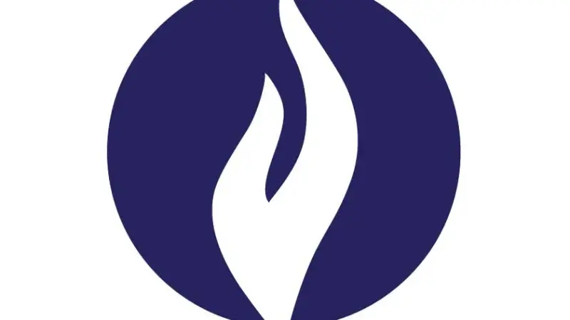 Hoofdafbeelding voor artikel Twee agenten gewond bij achtervolging…