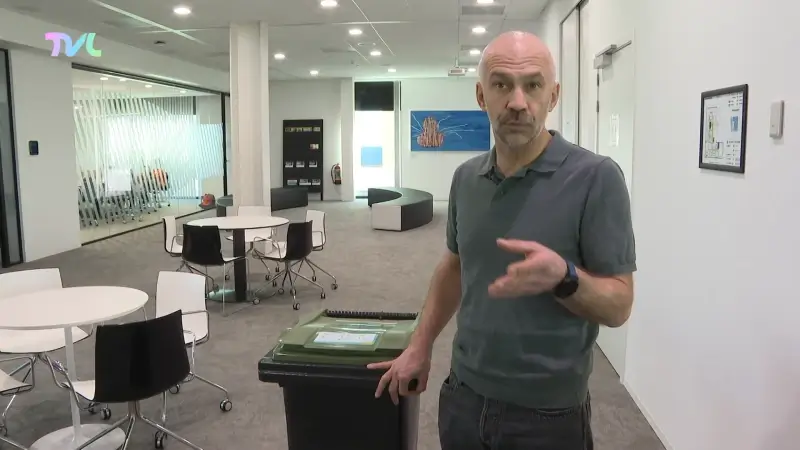 Hoofdafbeelding voor artikel 36.000 Limburgse gezinnen…