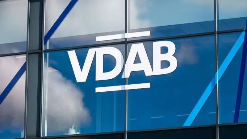 Hoofdafbeelding voor artikel Al 2.400 werkzoekenden ingeschreven…