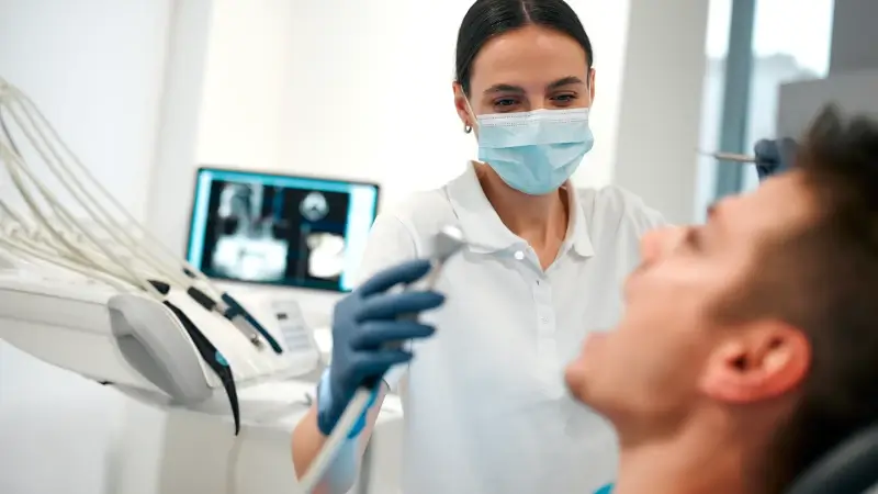 Hoofdafbeelding voor artikel Meer dan helft jongeren heeft…