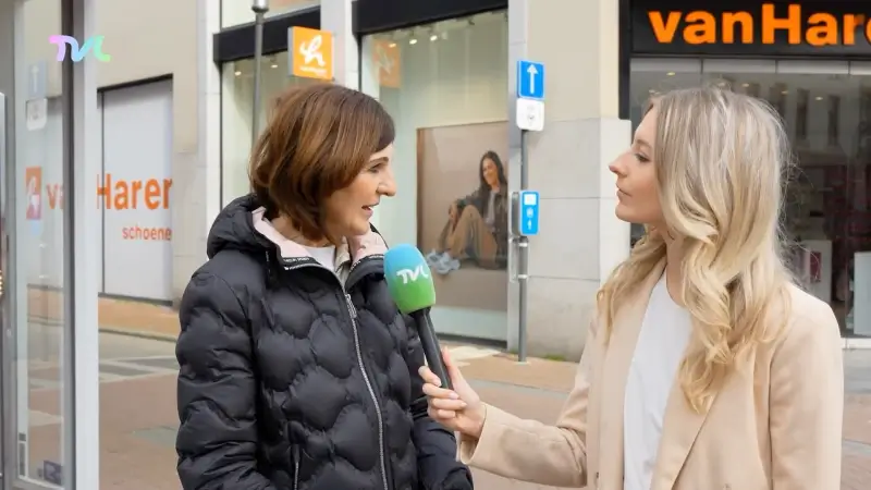 Hoofdafbeelding voor artikel Hoe beleefden Limburgers de…