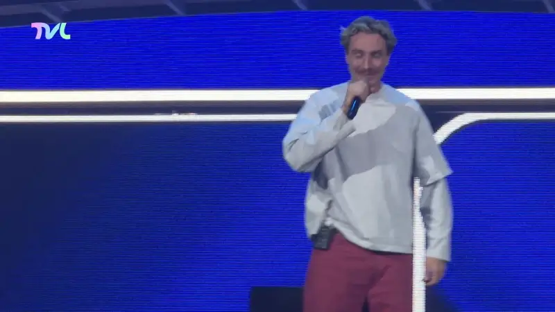 Hoofdafbeelding voor artikel Tienduizenden fans verwacht…