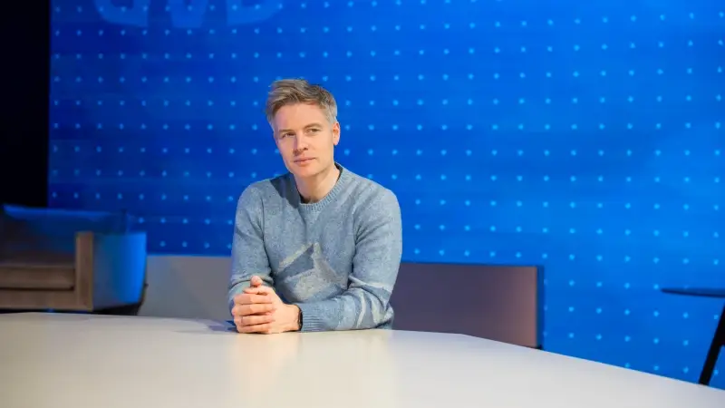 TVL Nieuws, 22 maart 2026