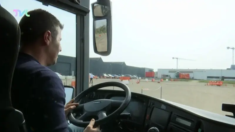 Hoofdafbeelding voor artikel Meer dan 20 procent stijging…