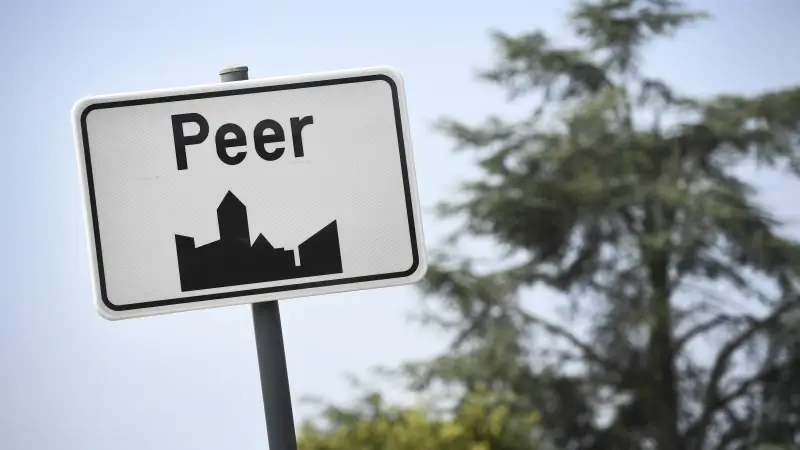 Hoofdafbeelding voor artikel Druglabo ontdekt in woning…